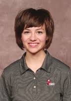 Connecting Culture, Community, and Research in the 21st Century