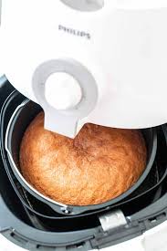 Jun 09, 2021 · resep mini sausage bread. Air Fryer Lemon Cake Fast Food Bistro