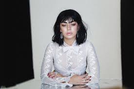 Unlock it (stems) + dl by instrumanic on desktop and mobile. Charli Xcx Pop 2 Listen Chocolate Grinder Tiny Mix Tapes