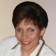 Dessolyn "Anne" Fitzharris