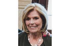 Beverly Messick's Instagram, Twitter & Facebook