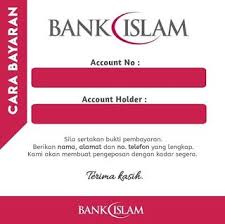 Welcome to bankislami internet banking. Pin On Templates