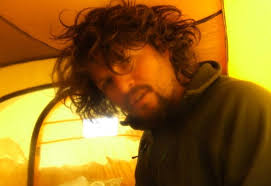 El drama del argentino que sufrió un infarto en el Himalaya