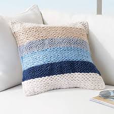 Check spelling or type a new query. 20 Nautical Outdoor Pillow Cb2 Canada