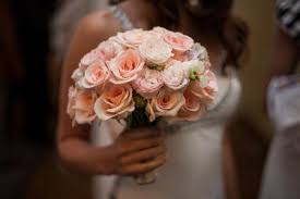 Louis metro, illinios and all destinations! Bridal Bouquet