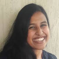 PDF) Deliberating development in India's forests : consent, mining and the  making of the deliberative state