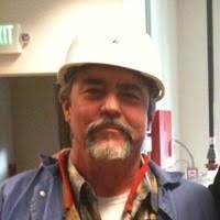 10+ "Steelman" profiles