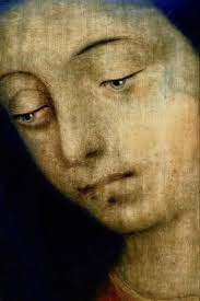 Virgencita de Guadalupe