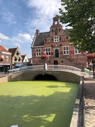 Milzīga izmitināšanas iespēju izvēle ērtai atpūtai. Oud Beijerland Photos Featured Images Of Oud Beijerland South Holland Province Tripadvisor