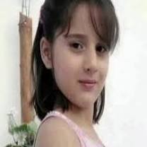 ansha afridi from twitter.com