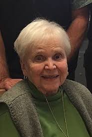 Carol Kulp Obituary (2018)