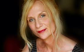 Spiel Chicago Episode Fifteen: Delia Kropp