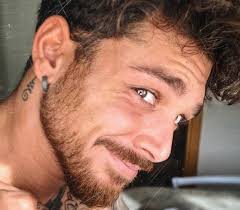 Rivivi l'intervista a arianna cirrincione e andrea cerioli a verissimo. L Isola Dei Famosi Decisione Clamorosa Si Aggiunge Un Altro Concorrente