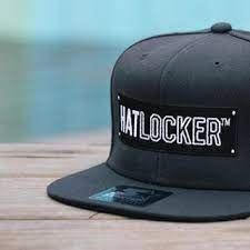 30 Off At Hat Locker 6 Coupon Codes July 2021 Promos Discounts