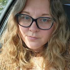 Let's welcome our new members! Simon Thow Biey, Waze Wong, Amelia Luna Mia,  Shahid Aziz, Yu Yu San, Suman Chaudhary