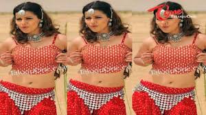 Look down for the hot show. Hot Navel Show Of Top Heroines Youtube