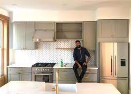 Check spelling or type a new query. Brownstone Boys Closed Kitchen Comeback Or Is An Open Kitchen Right For You Brownstoner