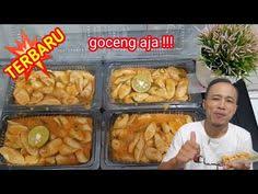 Banyak dijumpai makanan ini cukup menggoda karena rasa pedasnya yang nagih, selain itu untuk membelinya ada banyak jajanan kekinian murah meriah yang banyak di jual dipasaran. 320 Ide Ide Jualan Di 2021 Resep Makanan Ide