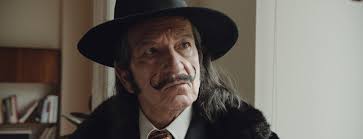 Events for June 16, 2023