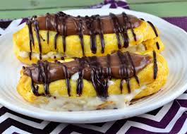 As sugar contributes no nutritive value, apart from carbohydrates and calories, it has 'empty calories' and so is not good if you're. Sugar Free Dessert Recipes And Ideas Food Com