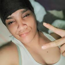 Rest easy, my brother. You'll never be forgotten. #marriedlife #couples  #interracialcouple #wv