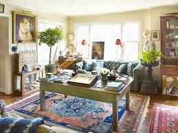 Living room paint color ideas with black furniture. 28 Warm Paint Colors Cozy Color Schemes