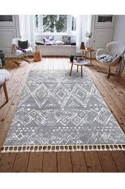 En iyi markalar, en kaliteli ürünler, en iyi hizmet, en uygun fiyatlarla evinizi güzelleştirecek halılar. Payidar Hali Modelleri Fiyatlari Trendyol