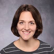 Unterstützung und Beratung