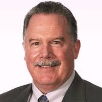 Eric Mallett's Instagram, Twitter & Facebook