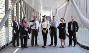 Consulting averis sdn bhd boston consulting group sdn bhd in2 marketing & consulting sdn bhd petronas leadership centre (previously known as petronas management training sdn bhd) human capital development sdn bhd. About Us Humancapient Consulting