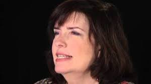 Twas The Night After Christmas eBook by Sabrina Jeffries