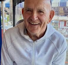 Contributions to the tribute of Bruce Alexander McMillan