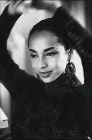 Pin By Angie Erwin On Sade Sade Sade Adu Singer