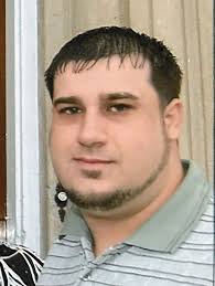 Obituaries for Dec. 22, 2024