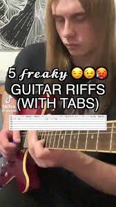 Ruby Kendrick (kendrickruby)