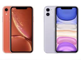960 fps super slow motion recording on the galaxy s9+. Iphone 11 Vs Iphone Xr Differences Price Specs Should You Upgrade