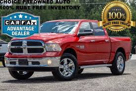 Rebuilt trans, edge ez, 5 stacks, bhaf, no silencer ring, mechanical fp i'm looking into buying nerf bars for my 09 ram it has four doors 4.7l and is the slt model i found that i need to know whether its a quad cab or a crew cab. 44k Miles Lifted Rcx 2015 Dodge Ram 1500 4x4 Slt Crew Cab 5 7 Hemi For Sale In Kernersville Wv Classiccarsdepot Com