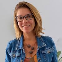 Laura Cristina Ferreira Da Silva