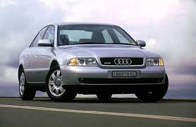 Image result for Grey 1996 CIL