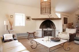 Polisan boya sunduğu renk kataloğun da sınırsız seçenekler arasında seçim yapabilmek oldukça zor olabilecektir. Marshall Cakil Tasi Kodu Leylara Her Sey Burada