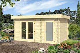 abri jardin bois onslow toit plat 11 21m pas cher abri de jardin auchan iziva com abri de jardin bois abri de jardin toit plat