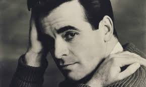 Paul Garner obituary