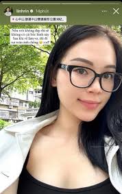 Linh Rin sau kết hôn: Tự nhận là "ô sin" vẫn đẹp như quảng cáo, cách giữ  dáng giống cố Nữ hoàng Anh