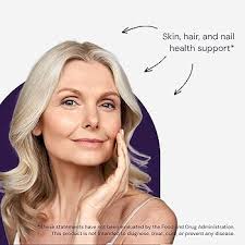 Amazon.com: Healthy Origins Biotin 5,000 mcg (USP Grade, Non-GMO, Gluten  Free, Hair Support, Nail Support), 360 Veggie Caps : Health & Household