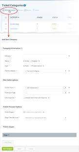 Secure entryways at your business or office building with entryway management system. Ticket Categories Information Technology Helpdesk Itarian