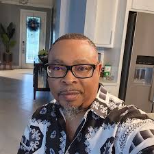 Introduction and photo from Destin Florida