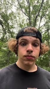 How to Replace The Corner Lights