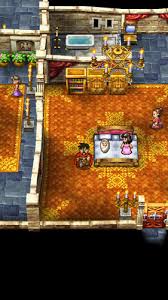 Instalar dragon quest en tu teléfono inteligente, necesitarás descargar esta apk de android gratis . Dragon Quest V Apk Obb 1 1 1 Download Free For Android