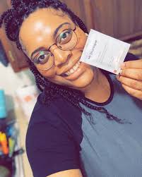 Just Garcia (@ShaniqueGarcia) • Facebook