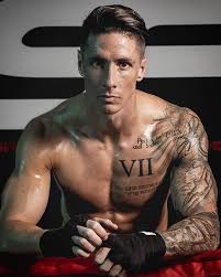 Select this result to view fernando m torres's phone number, address, and more. Olalla Dominguez Facebook